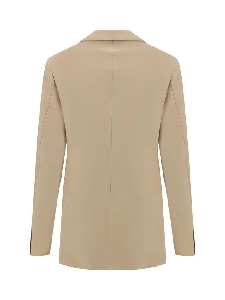 AMI AMI Paris Blazers E Vests 2