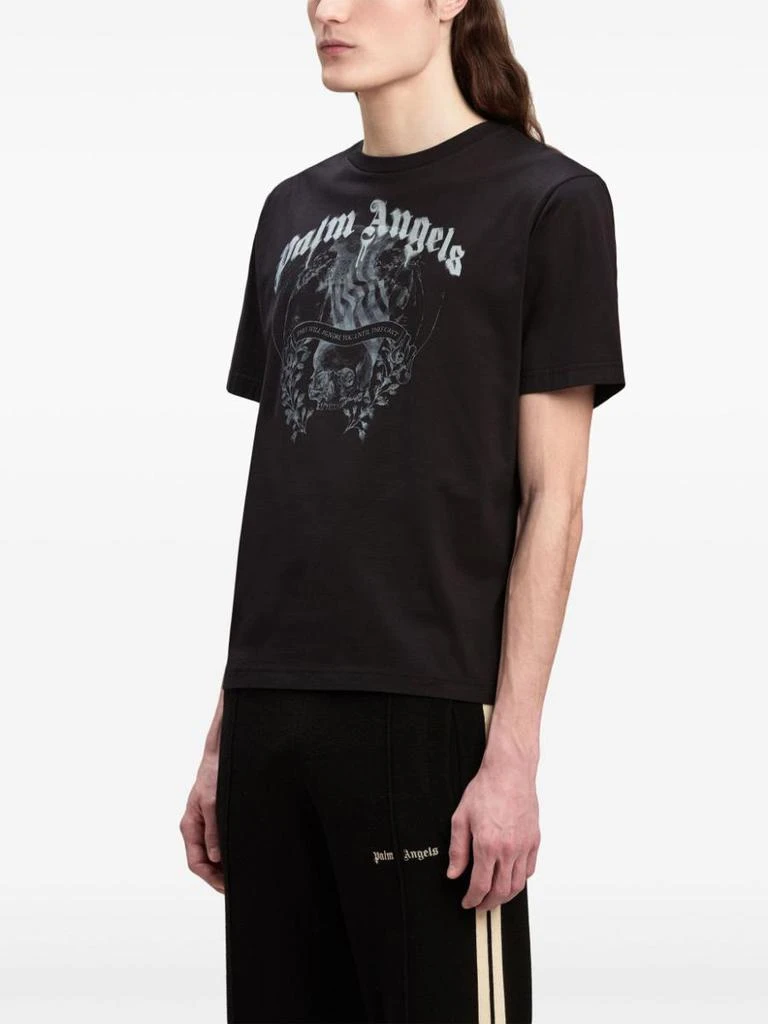 Palm Angels Palm Angels T-Shirts And Polos 2