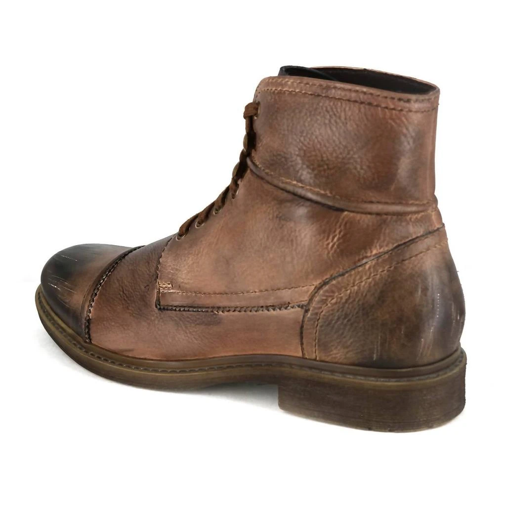Roan MEN'S TREY LEATHER BOOT 2