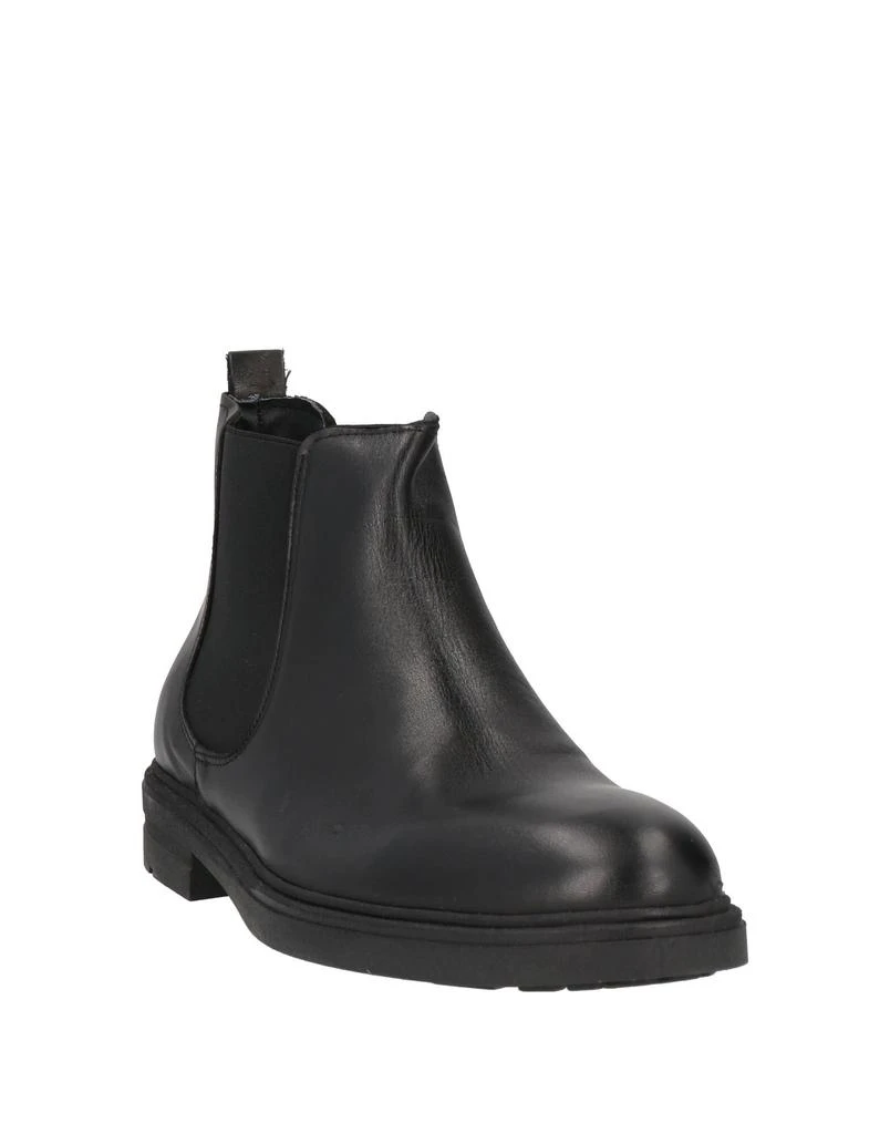 PRIMO EMPORIO Ankle boot 2