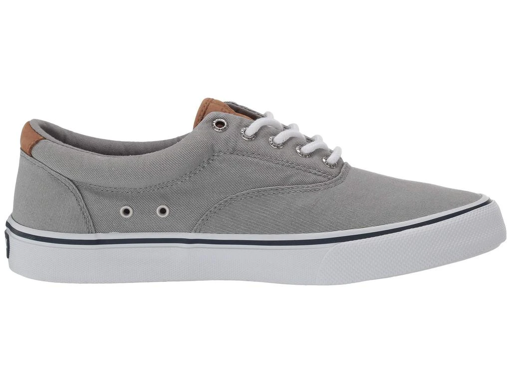Sperry Striper II CVO Canvas 6