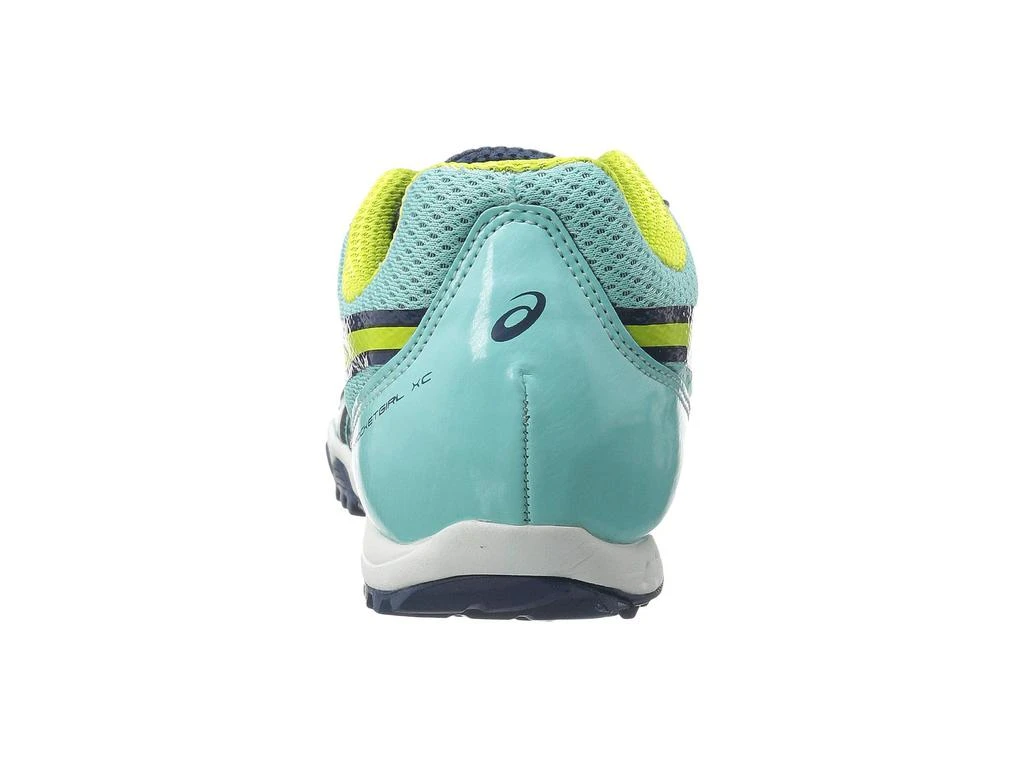 Asics Hyper Rocketgirl XC 5