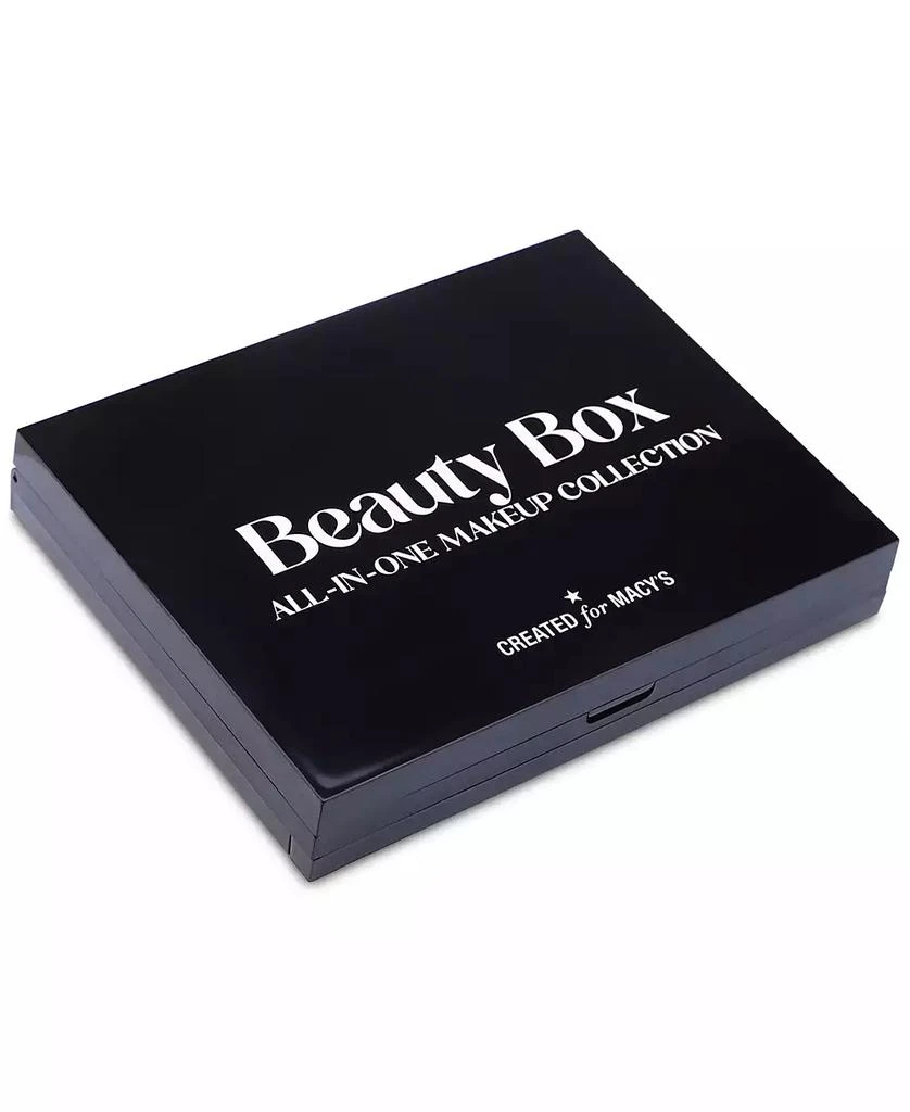 Created For Macy's Beauty Box All-In-One Makeup Collection, Exclusively at Macy's 2