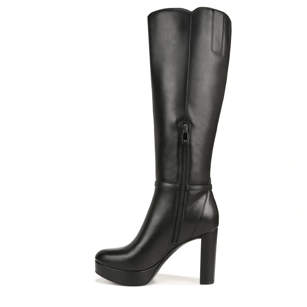 Naturalizer Fenna - Narrow Calf 4