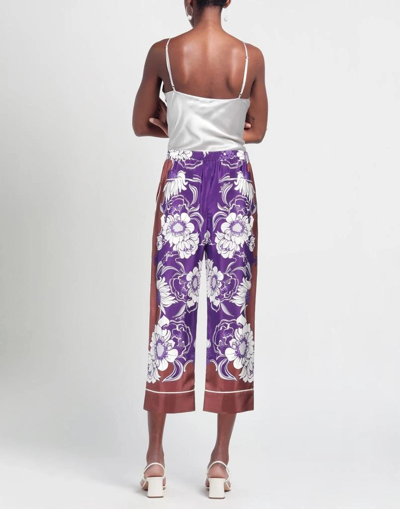 Valentino Casual pants 3