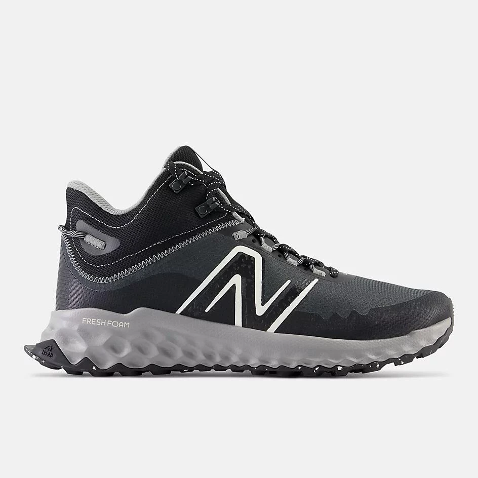 New Balance Fresh Foam Garoé Midcut 1