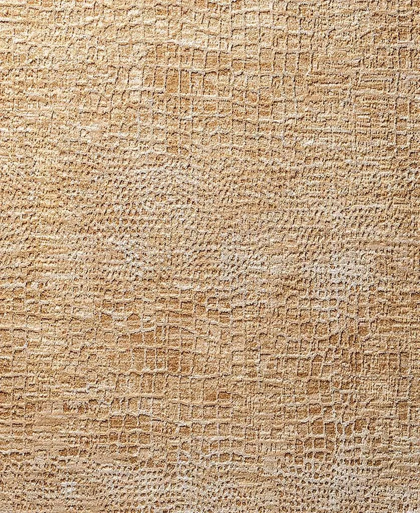 Surya Masterpiece High-Low MPC-2306 7'10" x 10'2" Area Rug 3