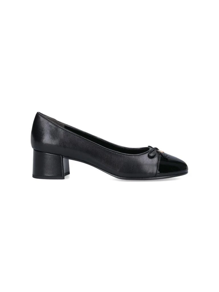 Tory Burch Tory Burch Ballet Flats 1