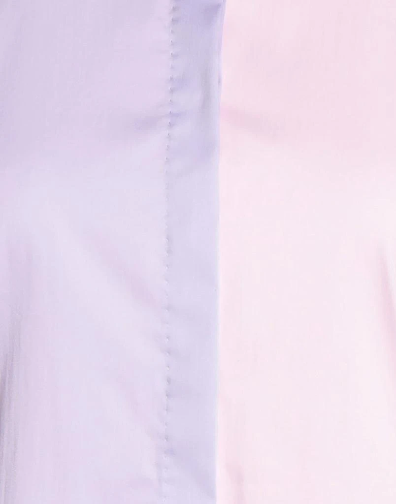 LE SARTE PETTEGOLE Patterned shirts & blouses 4