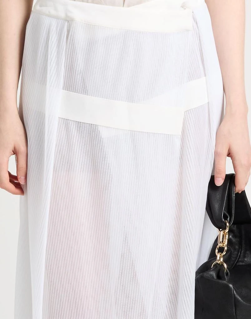 032c Midi skirt 4