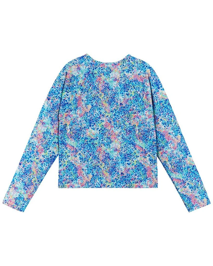 Andy & Evan Rashguard 2