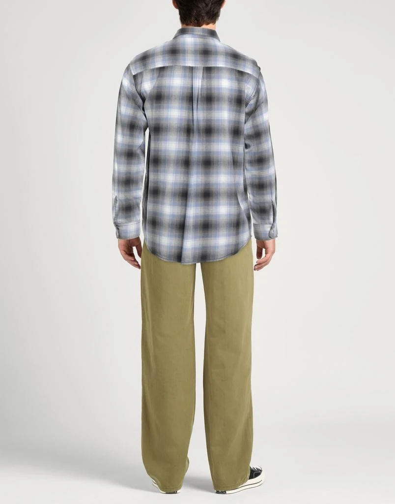 Carhartt Checked shirt 3