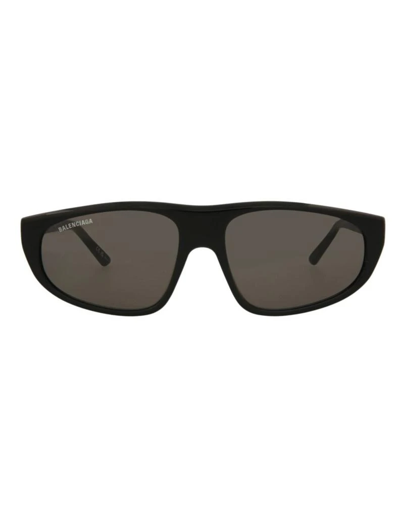 BALENCIAGA Sunglasses 5