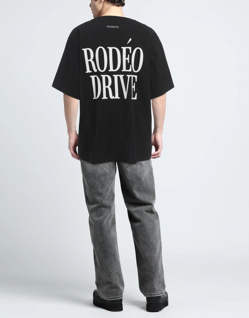1989 STUDIO T-shirt 3
