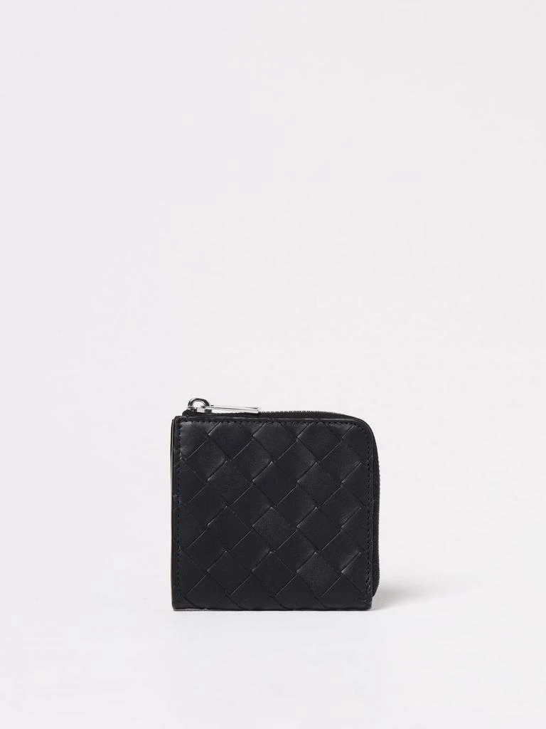 Bottega Veneta Wallet men Bottega Veneta 1