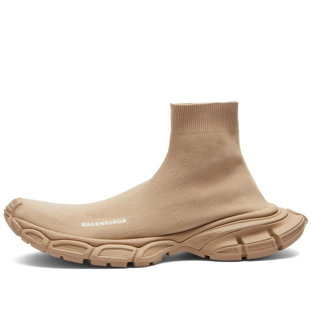 Balenciaga Balenciaga 3XL Speed Runner 2