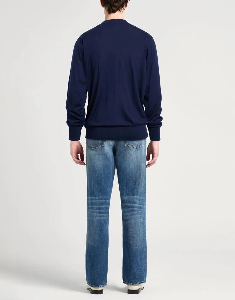 Salvatore Ferragamo Sweater 3