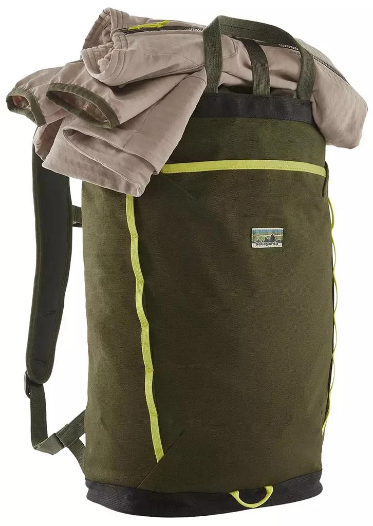 Patagonia Patagonia Fieldsmith Linked Pack 4