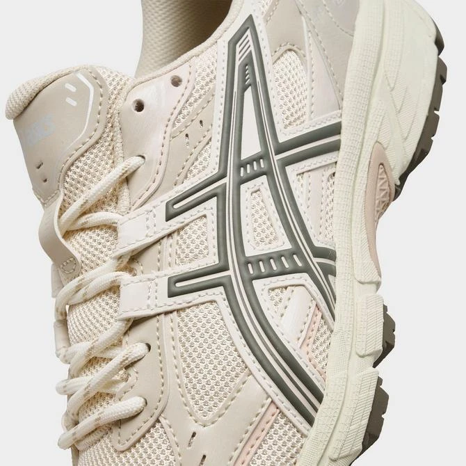 Asics Women's Asics GEL-Nunobiki Casual Shoes 3