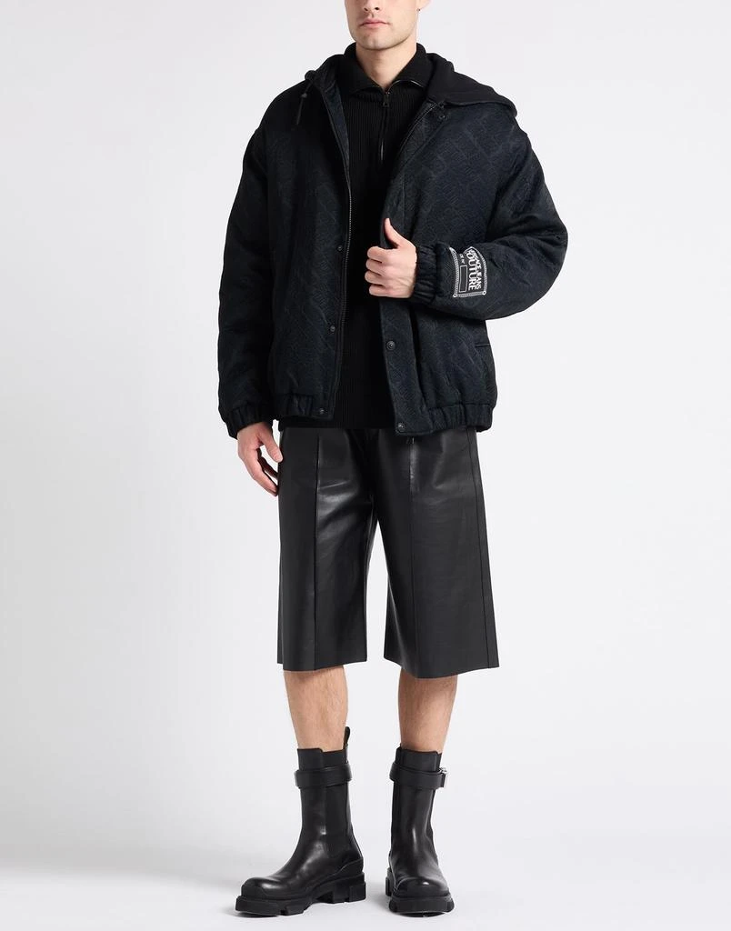 Versace Jacket 3