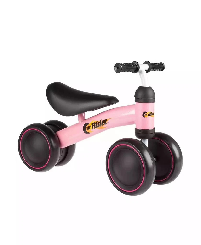 Lil' Rider Mini Trike with Easy Grip Handles 1