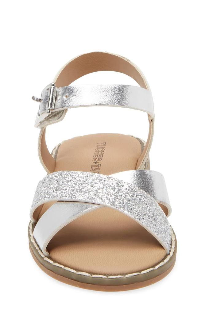 Tucker + Tate Kids' Arya Sandal 3