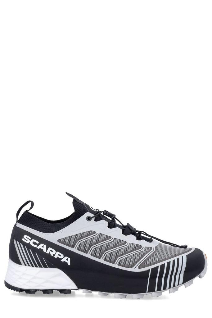 Scarpa Scarpa Ribelle Run 2 Trail Sneakers