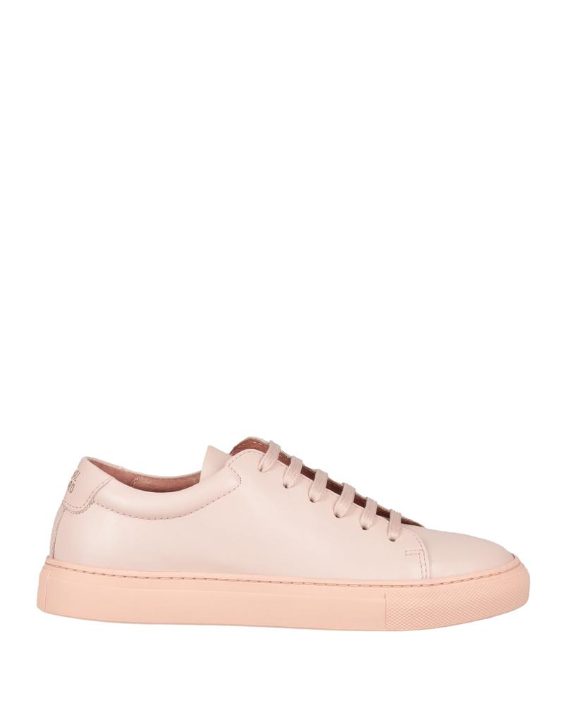 NATIONAL STANDARD Sneakers