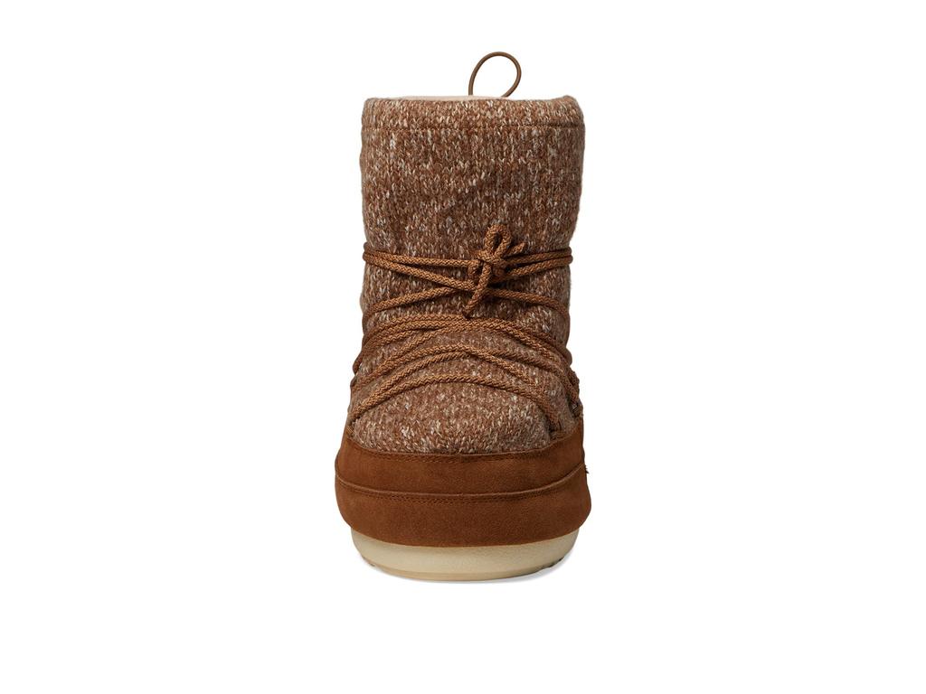 Steve Madden Mav-M Moon Boot