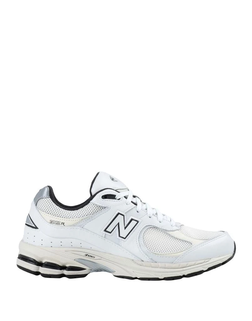 New Balance Sneakers 1
