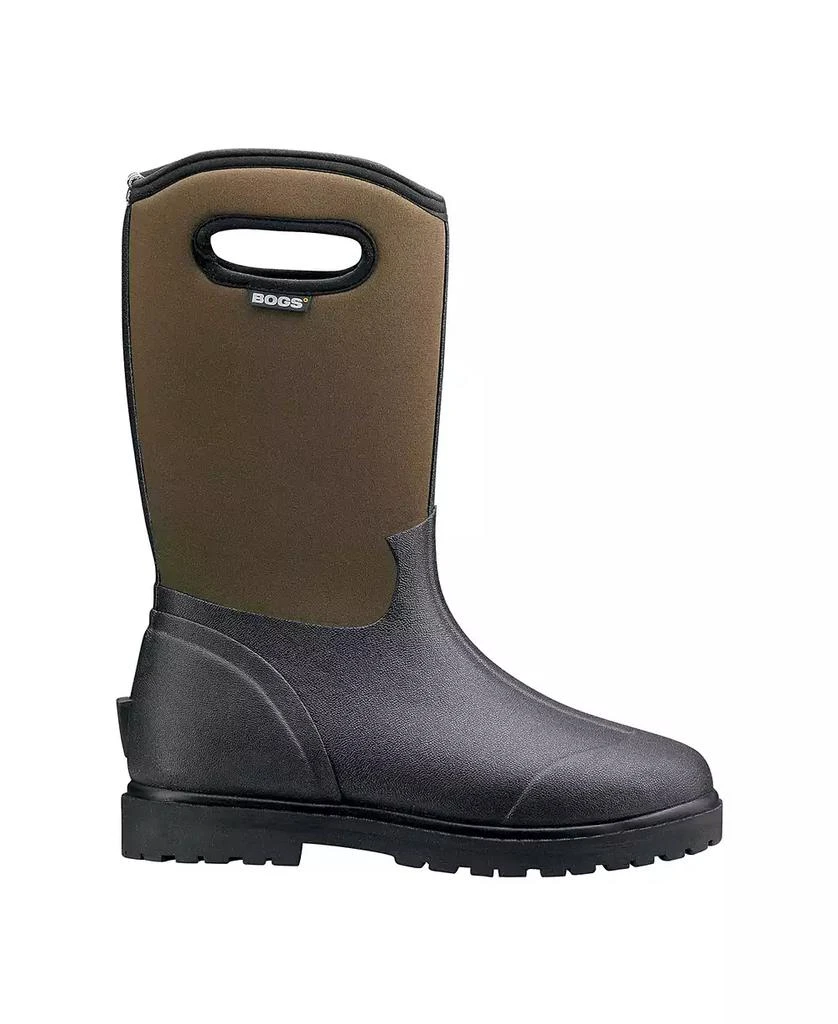 Bogs Men's Roper Boot 1