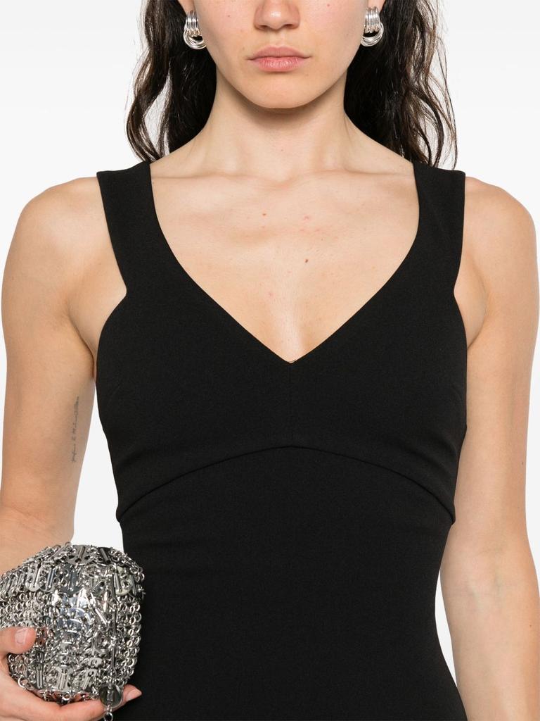 SOLACE LONDON Women's Dresses