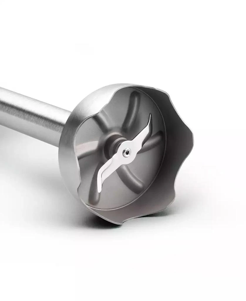 NutriBullet LITE Immersion Blender 3