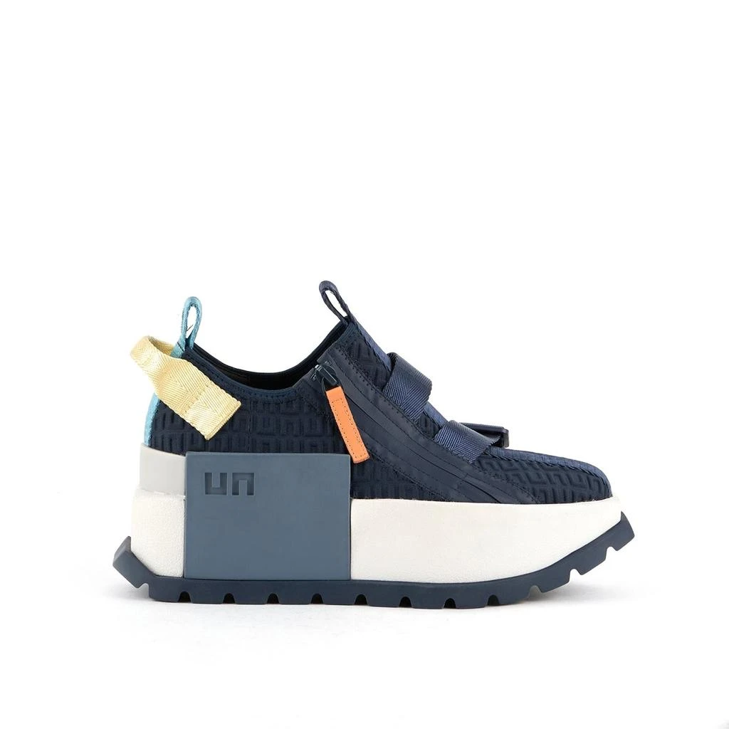 United Nude Roko Y 1