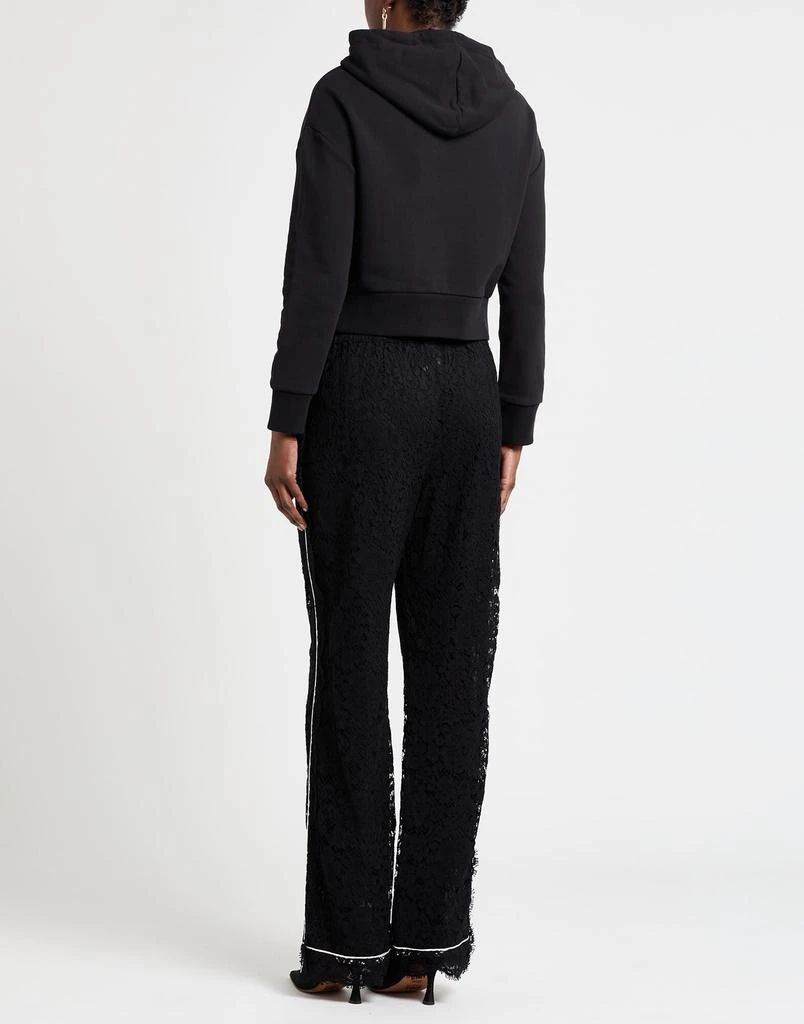 Dolce
Gabbana Casual pants 3