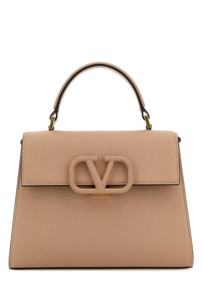 【VALENTINO】VSLING TOTE BAG 20876229_50793497_600.jpg