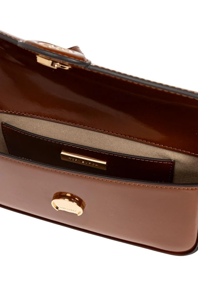 Tory Burch Shoulder Bag Robinson 5