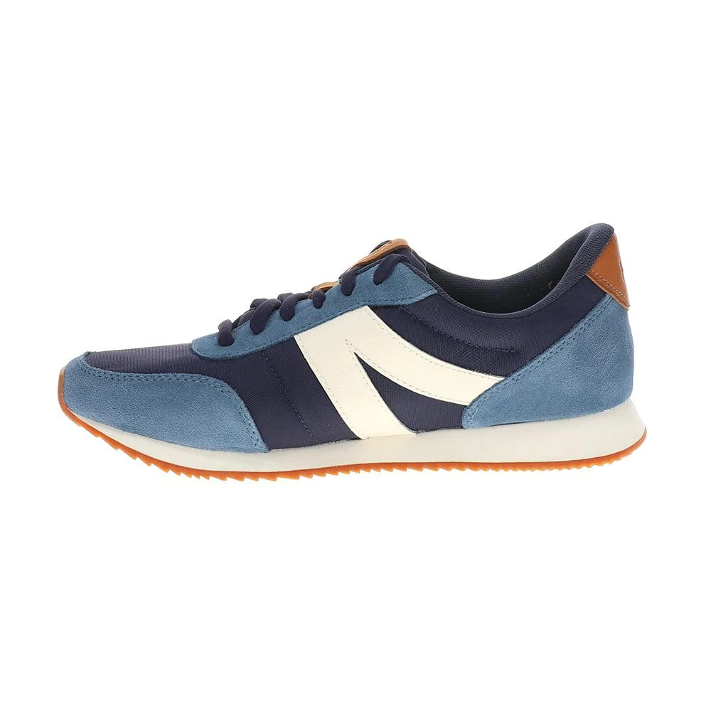 Kizik Milan Slip On Sneakers 3