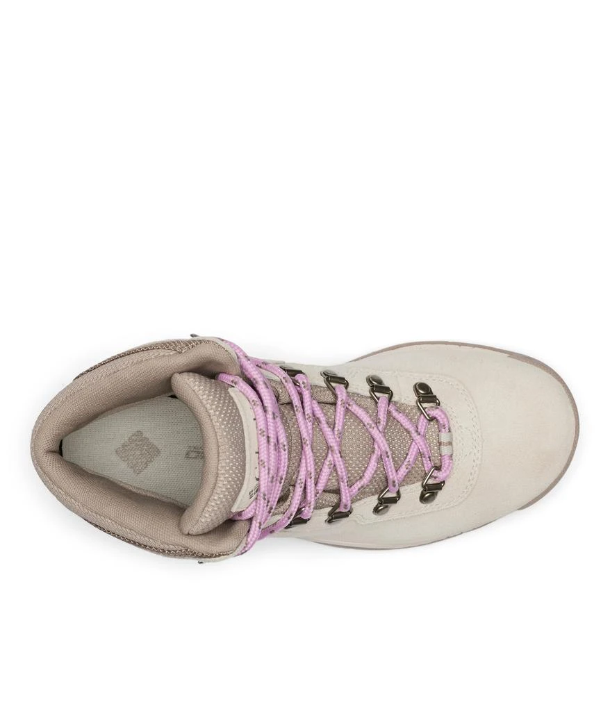 Columbia Newton Ridge Plus Waterproof Amped 2