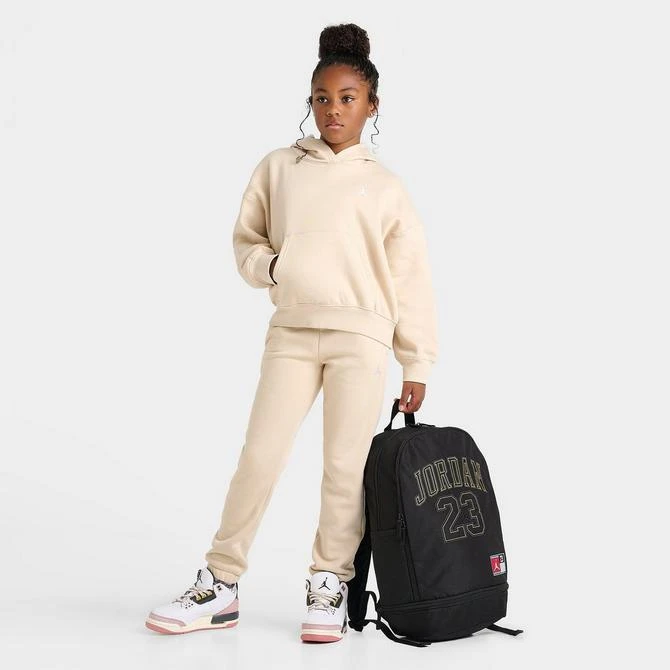 Jordan Jordan 23 Jersey Backpack (27L) 2