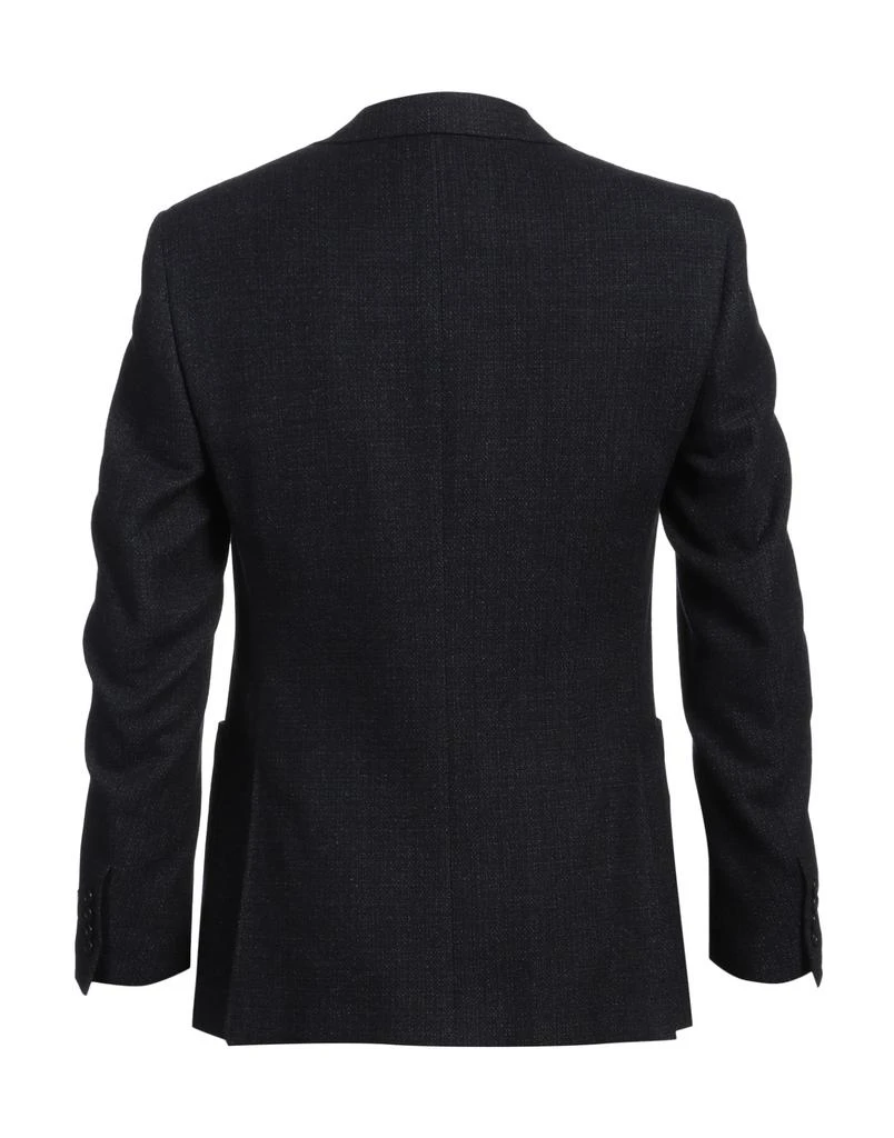 Canali Blazer 2