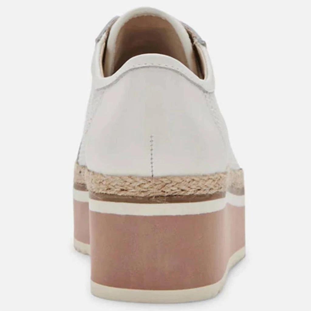 Dolce Vita Dolce Vita - Women's Telah Sneakers 5