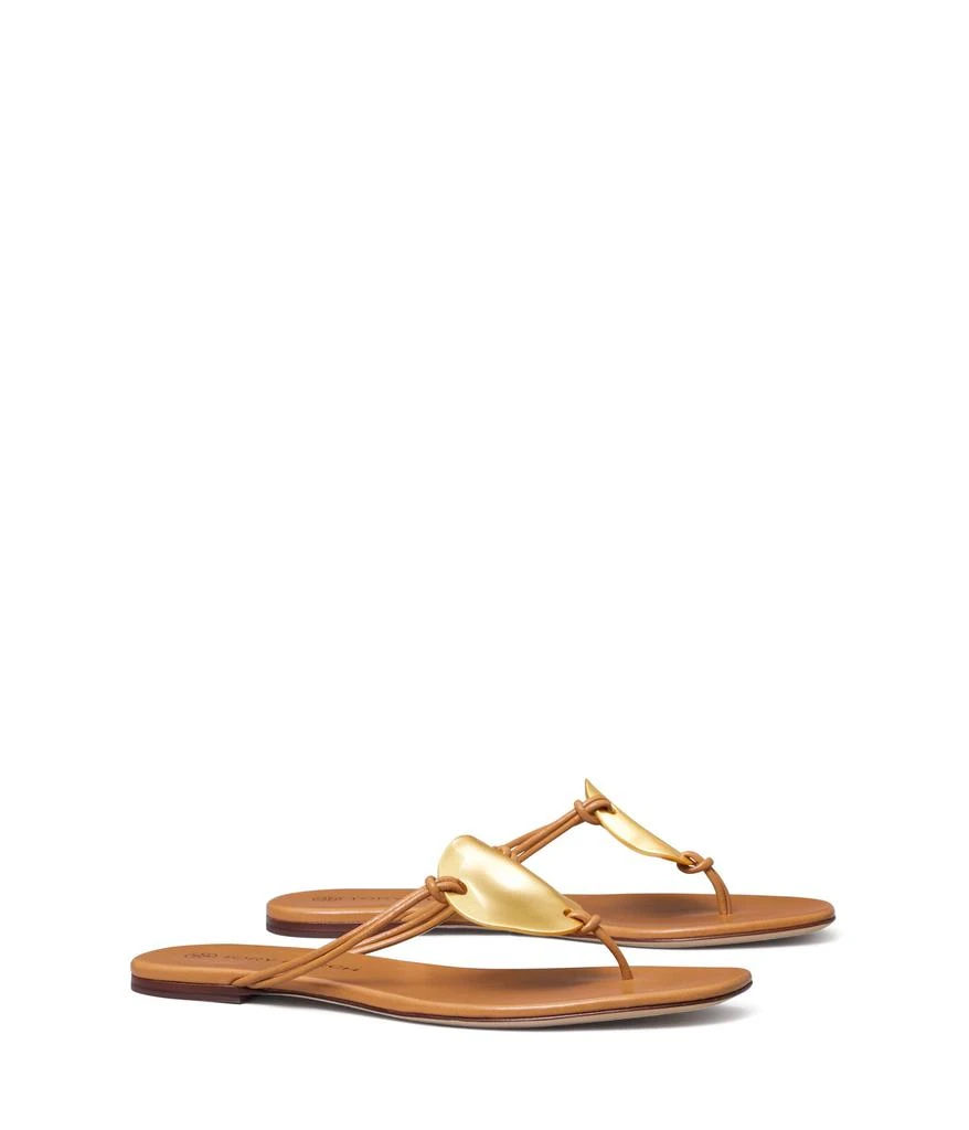 Tory Burch Patos Sandal 1