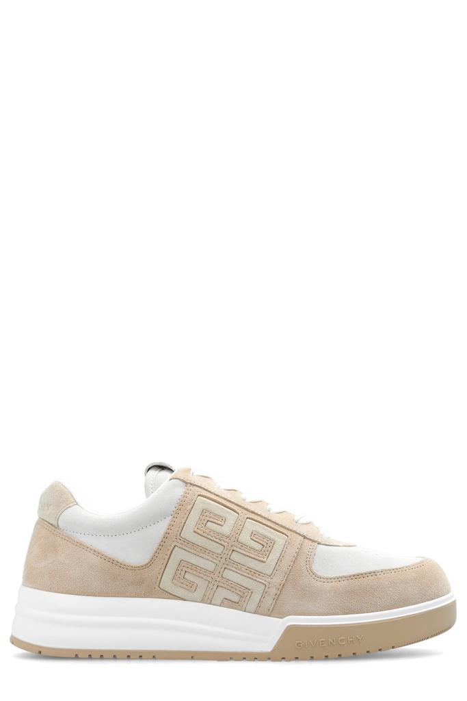 Givenchy Low Top Sneakers - Casual Shoes - BeyondStyle