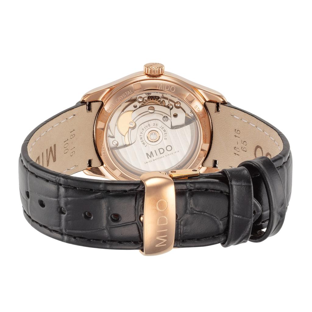 MIDO Women's 33mm Watch