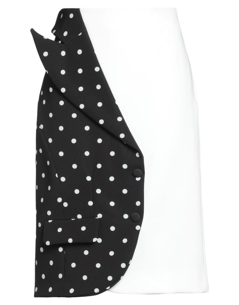 VIVETTA Midi skirt