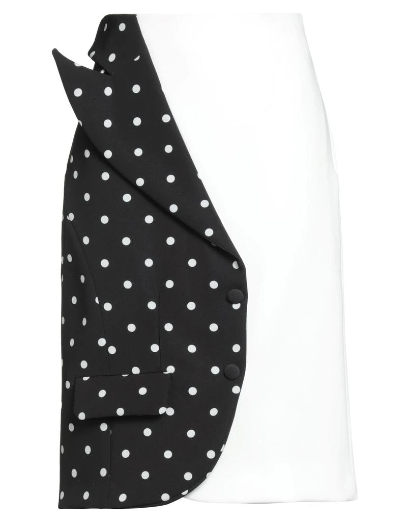 VIVETTA Midi skirt 1
