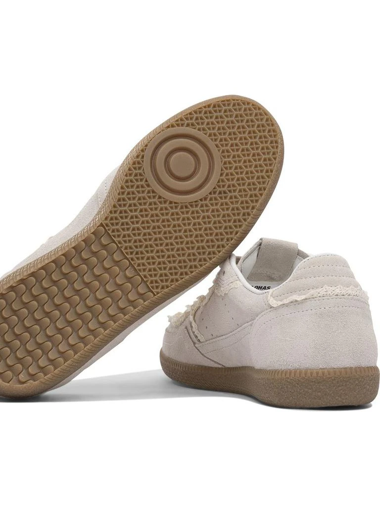 ALOHAS Alohas Sneakers & Slip-On 5