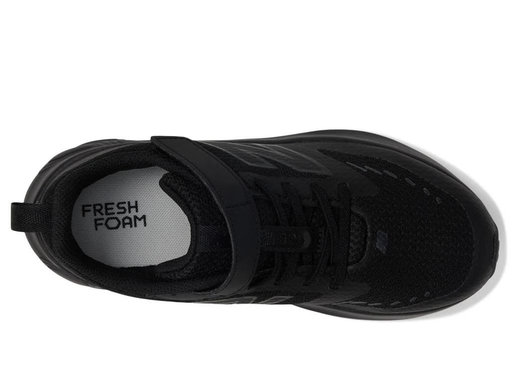 New Balance Fresh Foam 625 v1 Hook-and-Loop (Little Kid) 2