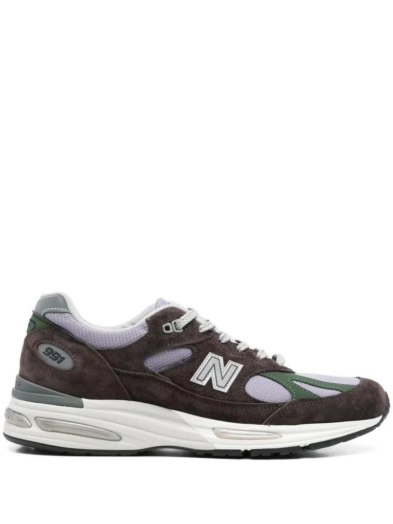New Balance New Balance Sneakers 1